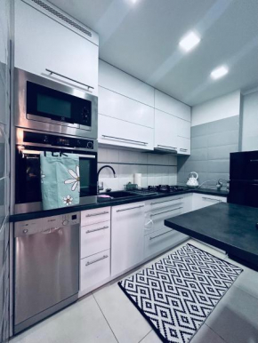 Apartament Ruciane-Nida, Ruciane-Nida